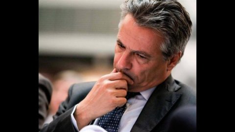 Dilemma Mps: come soddisfare l’Eba senza aumenti di capitale sanguinosi stile Unicredit