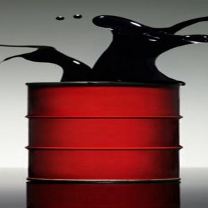 Prezzi Petrolio: Arabia Saudita da colomba a falco