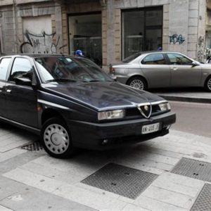 Governo, stangata sulle auto blu: la Casta scopre l’autobus