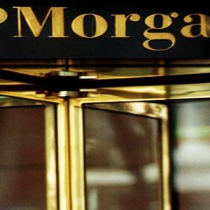 JP Morgan: investimentos, a Europa está de volta à moda