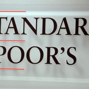 S&P आज रात इटली, फ्रांस, स्पेन, पुर्तगाल और बेल्जियम की रेटिंग में कटौती कर सकता है