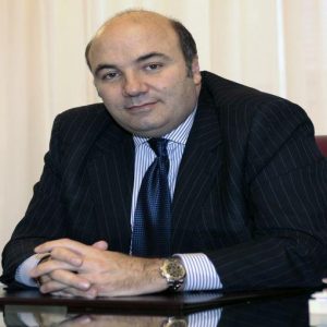 Mps, il cda conferma Fabrizio Viola ad della banca