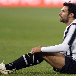 Vucinic-Guarin 交换，Thohir 的拒绝让哥伦比亚人大发雷霆：“我不再训练了”