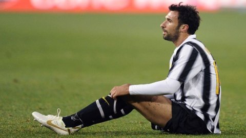 Vucinic-Guarin 交換、Thohir のノーはコロンビア人を激怒させる:「私はもうトレーニングしない」