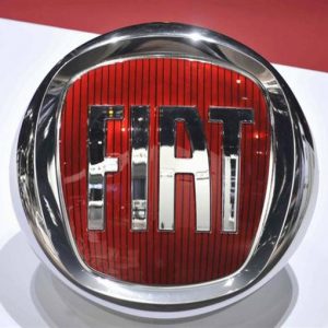 Fiat Industrial اور Pirelli گولمین سیکس کے فروغ کے بعد اسٹاک مارکیٹ میں لے گئے۔