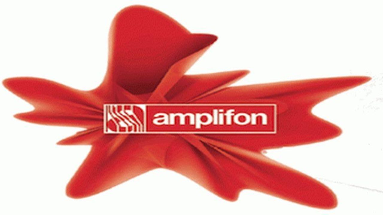 Amplifon entra nel mercato turco acquistato per un milione di euro il 51 di Maxtone FIRSTonline