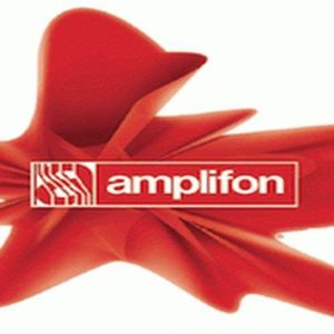 Amplifon, nel 2012 utile +1,1% e ricavi +2,1%