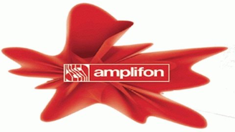 Amplifon: utile 9 mesi -17,8%