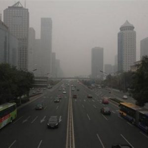 China melambat: PDB 2011 +9,2%, tetapi kuartal keempat melampaui ekspektasi (+8,9%)