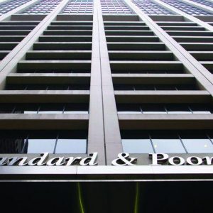 S&P’s: mercato immobiliare, in Europa non c’è solo contrazione