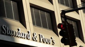 Standard & Poor's