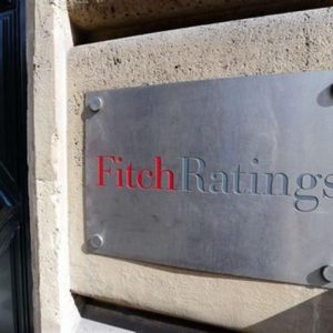 Fitch: l’Italia non rischia il default