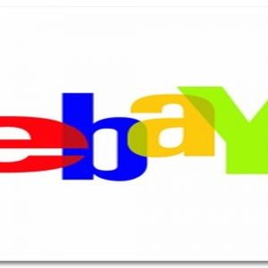 التجارة الإلكترونية: طفرة الغذاء. اتفاقية Confcommercio-eBay بشأن الشركات الصغيرة والمتوسطة