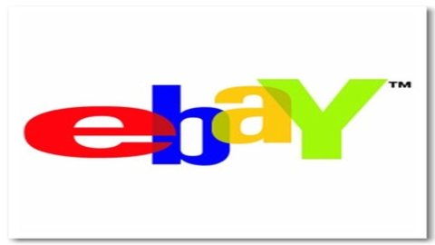 eBay, trimestralmente além das expectativas: lucros +20%