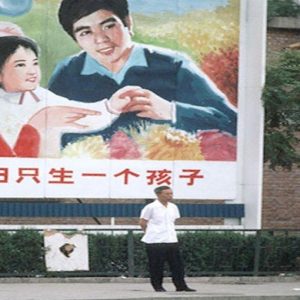 Ketika orang Cina terlalu tua… masalah demografi Beijing di masa depan