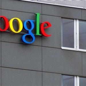 Google: i profitti aumentano del 2,4%, ma il risultato è sotto le aspettative