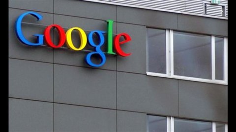 Google: boom de beneficios (+61%), llegan los dividendos