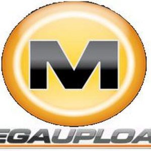 SUA: Megaupload și Megavideo închise, este apusul streamingului