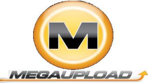 Usa: chiusi Megaupload e Megavideo, è il tramonto dello streaming