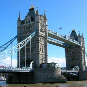 Banche, addio finanziamenti da Londra: la City emana un regolamento-trappola