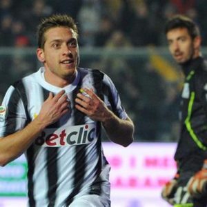 La Juve sbanca Bergamo: è campione d’inverno!