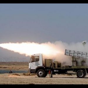 Ue: ufficiali le sanzioni contro Teheran, dal primo luglio embargo totale sul petrolio iraniano