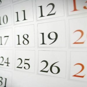 Il calendario delle liberalizzazioni: dalla benzina allo scorporo Snam-Eni