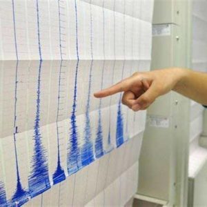 Terremoto nel Nord-Est: quattro finora le vittime