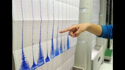 Terremoto nel Nord-Est: quattro finora le vittime