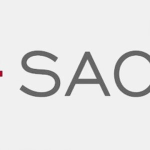 SACE: utile netto di 255,1 milioni per il 2012