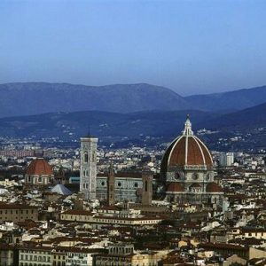 Sace اور Confindustria Firenze مل کر بین الاقوامی کاری کے لیے