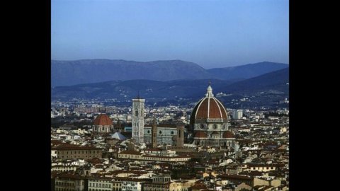 Sace dan Confindustria Firenze bersama untuk internasionalisasi