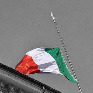 Asta Btp e rating Fitch: esami da brivido per l’Italia