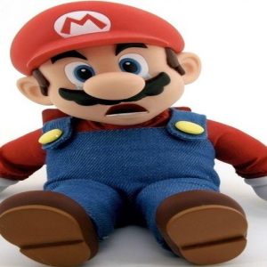 Nintendo: perdita netta da 425 milioni, la prima in 30 anni