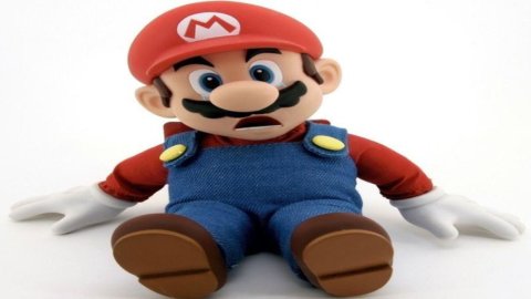 Nintendo: pierdere netă de 425 de milioane, prima în 30 de ani