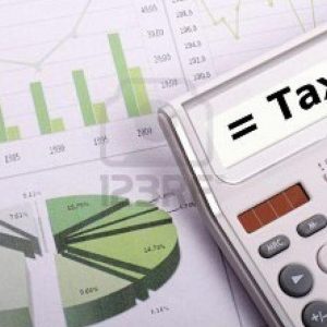 Il Parlamento europeo approva la transaction tax: tassa dello 0,1% per azioni e obbligazioni