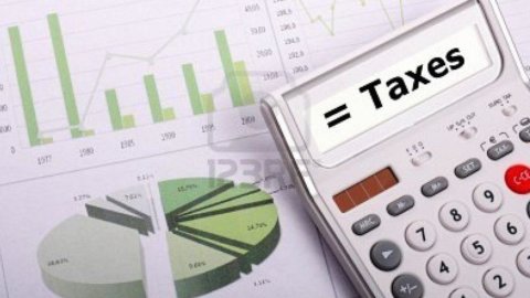 Il Parlamento europeo approva la transaction tax: tassa dello 0,1% per azioni e obbligazioni