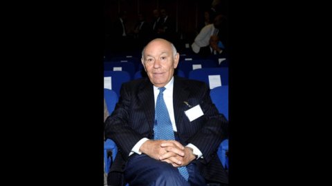 Aree ex Ligresti, Hines: volontà delle amministrazioni pubbliche di realizzare il Cerba