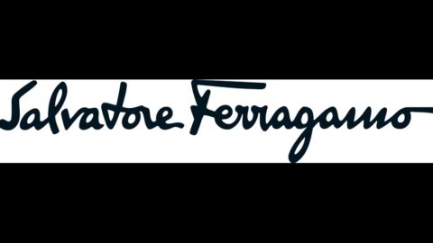 يركز Ferragamo بقوة على سوق الولايات المتحدة والتقدم في سوق الأسهم