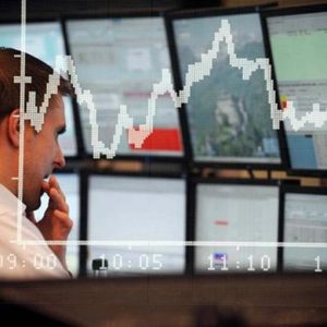 Spread Btp-Bund di nuovo sopra quota 315, pesa la manifattura tedesca