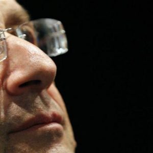 PRESIDENZIALI FRANCESI – Hollande: un programma economico di sinistra. Ma non troppo