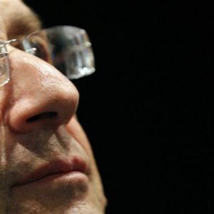 PRESIDENCIAL FRANCESA – Hollande: um programa econômico de esquerda. Mas não muito