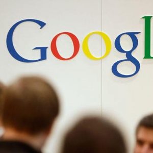 Google cambia le politiche di privacy e scatena i sospetti di Twitter, Facebook e l’Economist