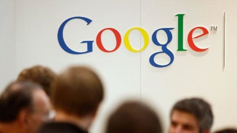 Google, ultimatum dall’Antitrust Ue