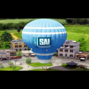 Fondiaria-Sai, la procura di Torino chiede condanna sindaci
