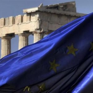 Grecia: servirà un terzo pacchetto d’aiuti dall’Fmi