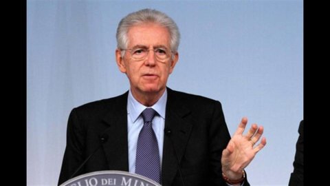 Asta Btp: buon risultato, non eccellente. Pollice verso di Piazza Affari su Fonsai