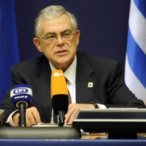 Ue, Grecia: accordo entro la settimana