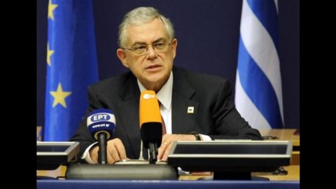 Ue, Grecia: accordo entro la settimana