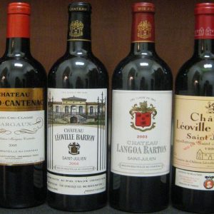 Il vino, bene di lusso e da investimento: un Romanèe-Conti di Borgogna può valere 20mila euro